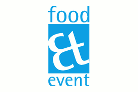 food&event