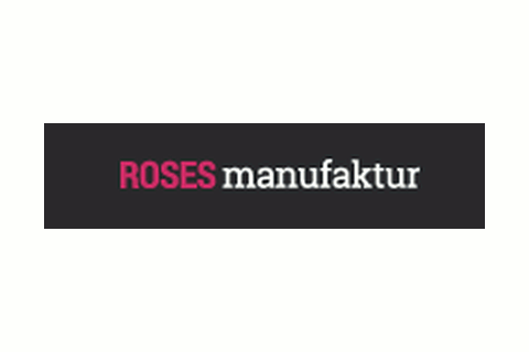 Roses Manufaktur