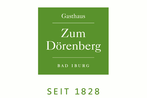 Gasthaus Zum Dörenberg