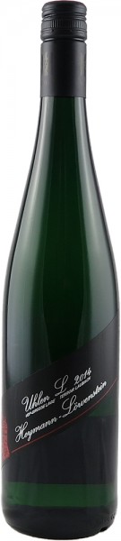 Riesling Uhlen Laubach 2016