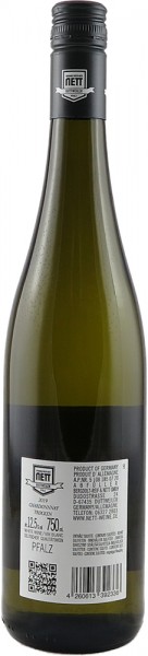 Surfing Chardonnay 2024