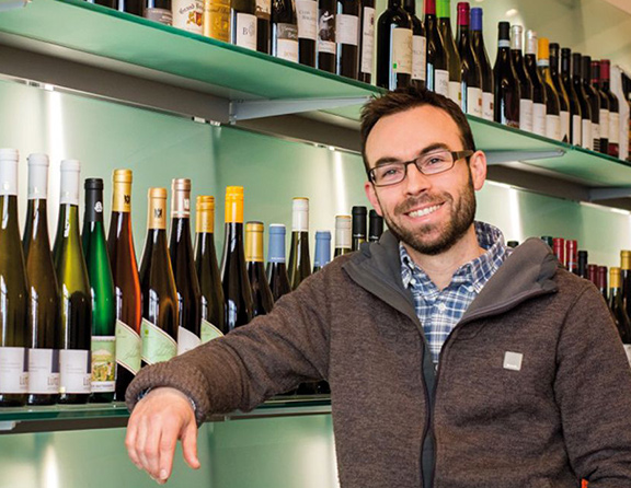 ss-02-rotwein-weisswein-rosewein-kaufen-online-weindepot-osnabruecknWNgr12JKnpqM